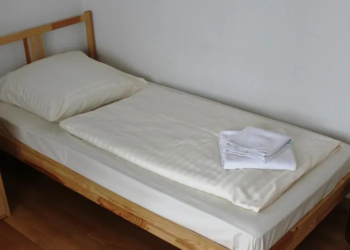 Fair Appartement