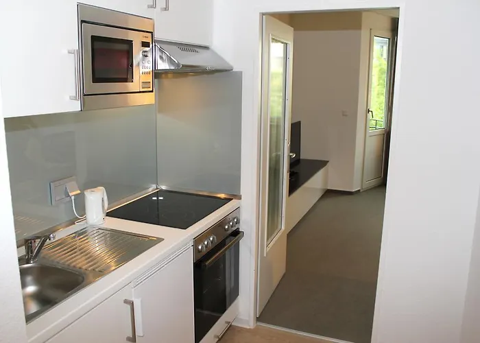 Fair Appartement