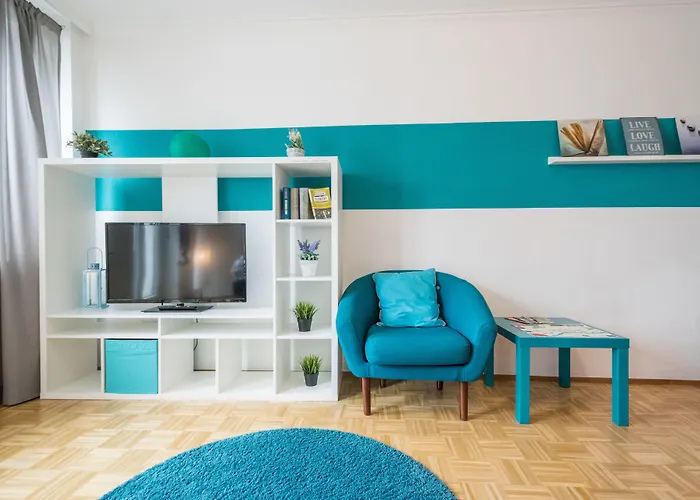 Fair Appartement