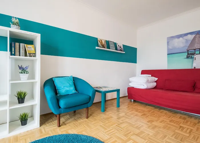 Fair Appartement