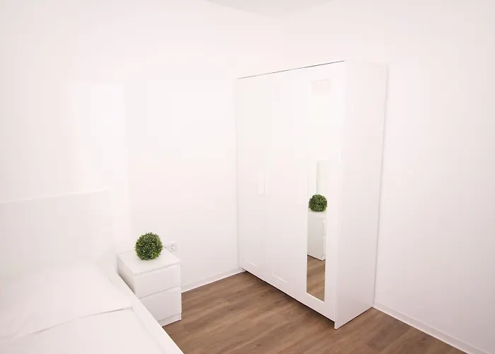 Fair Appartement