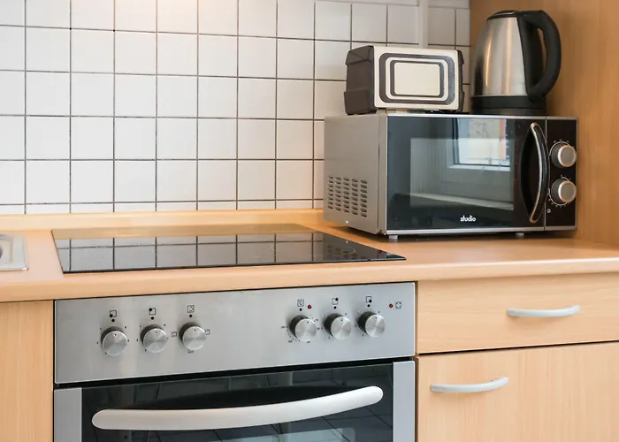 Fair Appartement