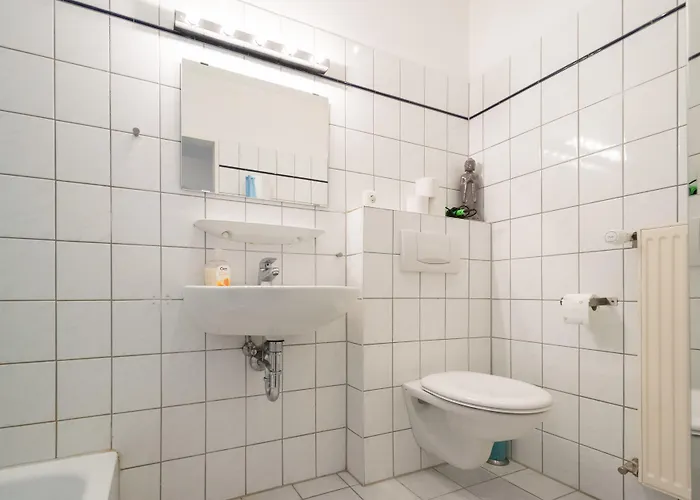 Fair Appartement