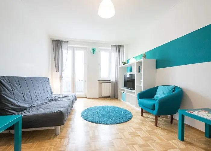 Appartement Fair Frankfurt am Main