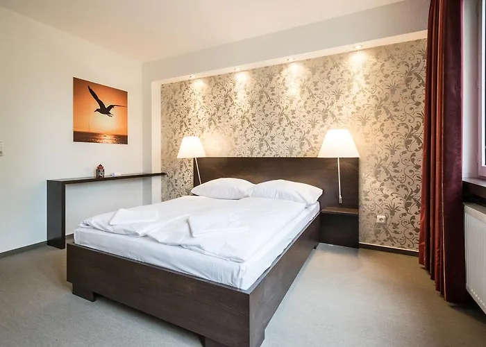 Appartement Fair Frankfurt am Main